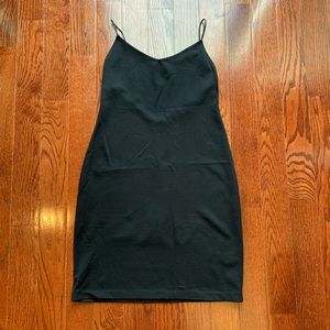4/$25 French Connection Sexy Dress